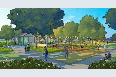 225 Sandhill Grove Trail, Waller, TX 77484 - Photo 28