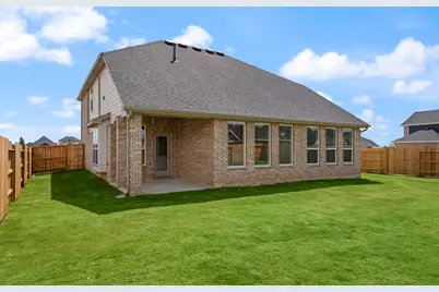 225 Sandhill Grove Trail, Waller, TX 77484 - Photo 20