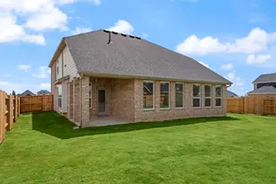 225 Sandhill Grv Trl, Waller, TX 77484 - Photo 20