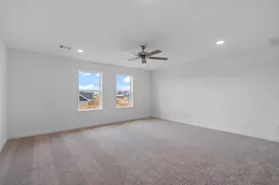 225 Sandhill Grv Trl, Waller, TX 77484 - Photo 22