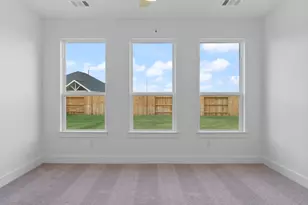 225 Sandhill Grv Trl, Waller, TX 77484 - Photo 14