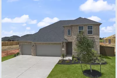225 Sandhill Grove Trail, Waller, TX 77484 - Photo 22