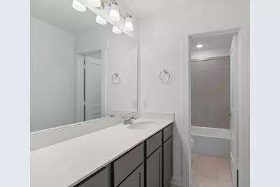 225 Sandhill Grove Trail, Waller, TX 77484 - Photo 28