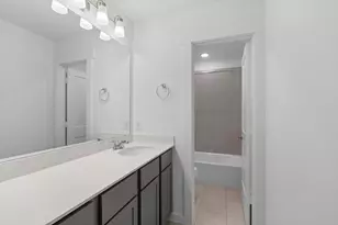 225 Sandhill Grv Trl, Waller, TX 77484 - Photo 28