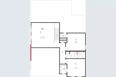 225 Sandhill Grove Trail, Waller, TX 77484 - Photo 24