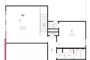 225 Sandhill Grv Trl, Waller, TX 77484 - Photo 24