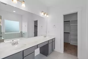 225 Sandhill Grv Trl, Waller, TX 77484 - Photo 18