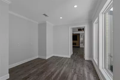 11918 Beverly Drive, Houston, TX 77065 - Photo 30