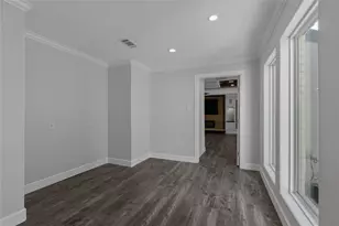 11918 Beverly Dr, Houston, TX 77065 - Photo 30