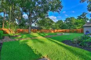 11918 Beverly Dr, Houston, TX 77065 - Photo 48