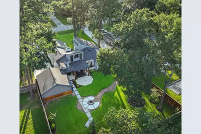 11918 Beverly Drive, Houston, TX 77065 - Photo 6