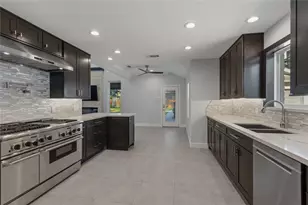 11918 Beverly Dr, Houston, TX 77065 - Photo 20