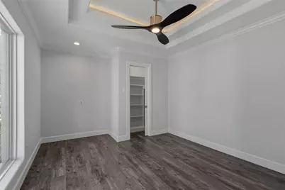 11918 Beverly Drive, Houston, TX 77065 - Photo 34