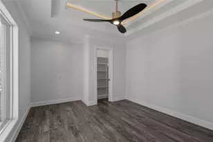 11918 Beverly Dr, Houston, TX 77065 - Photo 34