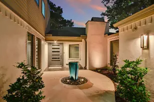11918 Beverly Dr, Houston, TX 77065 - Photo 2