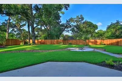 11918 Beverly Drive, Houston, TX 77065 - Photo 46
