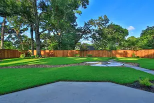 11918 Beverly Dr, Houston, TX 77065 - Photo 46
