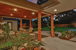 11918 Beverly Dr, Houston, TX 77065 - Photo 42