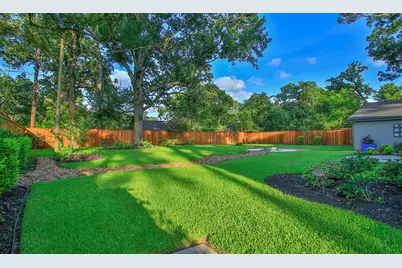 11918 Beverly Drive, Houston, TX 77065 - Photo 48