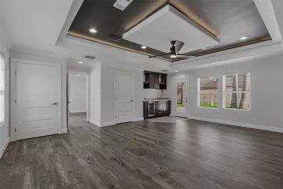 11918 Beverly Drive, Houston, TX 77065 - Photo 32