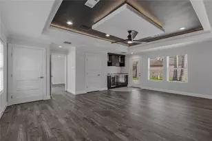 11918 Beverly Dr, Houston, TX 77065 - Photo 32