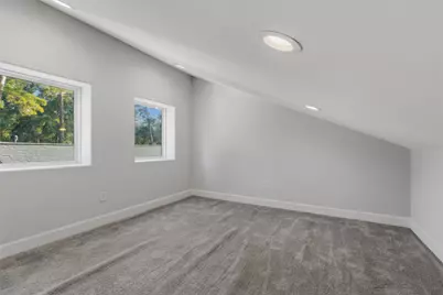 11918 Beverly Drive, Houston, TX 77065 - Photo 40