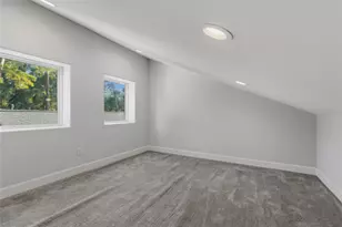 11918 Beverly Dr, Houston, TX 77065 - Photo 40