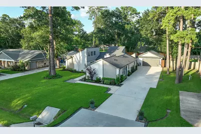11918 Beverly Drive, Houston, TX 77065 - Photo 8