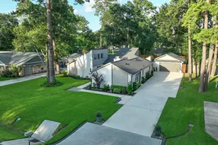 11918 Beverly Dr, Houston, TX 77065 - Photo 8