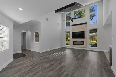 11918 Beverly Drive, Houston, TX 77065 - Photo 14