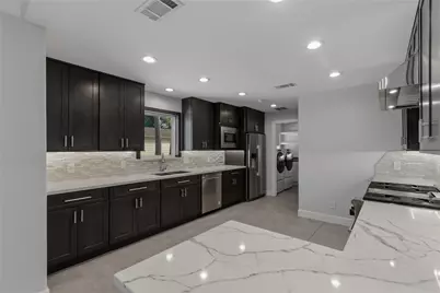 11918 Beverly Drive, Houston, TX 77065 - Photo 18