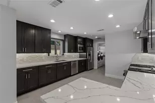 11918 Beverly Dr, Houston, TX 77065 - Photo 18