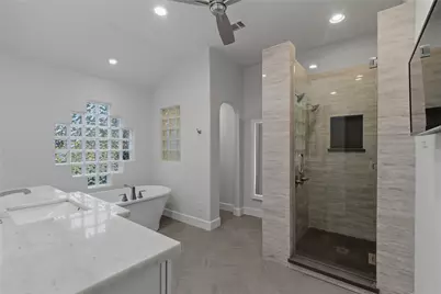 11918 Beverly Drive, Houston, TX 77065 - Photo 24