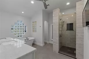 11918 Beverly Dr, Houston, TX 77065 - Photo 24