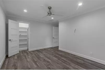 11918 Beverly Drive, Houston, TX 77065 - Photo 36
