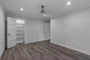 11918 Beverly Dr, Houston, TX 77065 - Photo 36