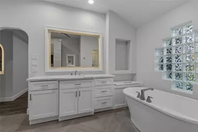 11918 Beverly Drive, Houston, TX 77065 - Photo 26
