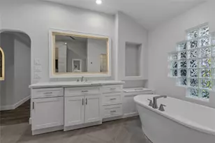 11918 Beverly Dr, Houston, TX 77065 - Photo 26