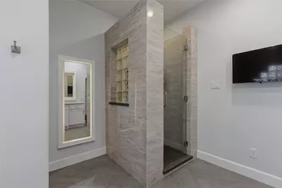 11918 Beverly Drive, Houston, TX 77065 - Photo 26
