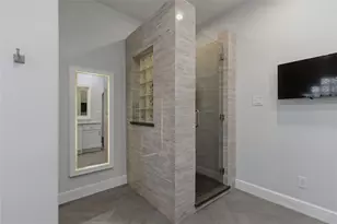 11918 Beverly Dr, Houston, TX 77065 - Photo 26