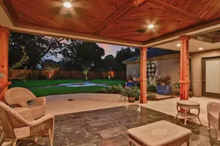 11918 Beverly Dr, Houston, TX 77065 - Photo 40
