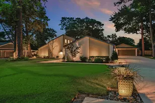 11918 Beverly Dr, Houston, TX 77065 - Photo 4