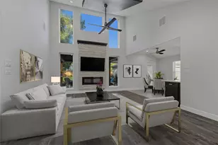11918 Beverly Dr, Houston, TX 77065 - Photo 14