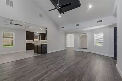 11918 Beverly Drive, Houston, TX 77065 - Photo 16