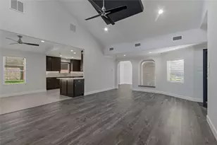 11918 Beverly Dr, Houston, TX 77065 - Photo 16
