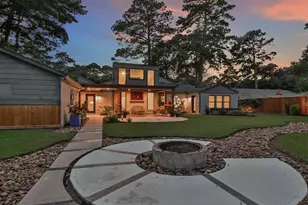 11918 Beverly Dr, Houston, TX 77065 - Photo 44
