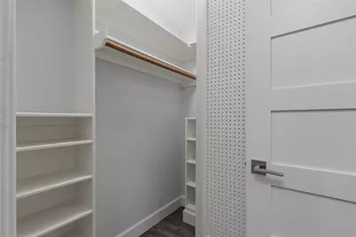 11918 Beverly Drive, Houston, TX 77065 - Photo 28