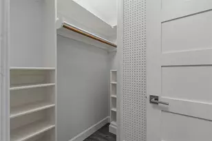 11918 Beverly Dr, Houston, TX 77065 - Photo 28