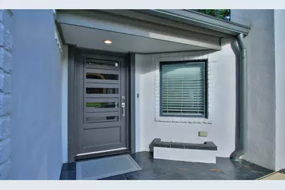 11918 Beverly Drive, Houston, TX 77065 - Photo 12