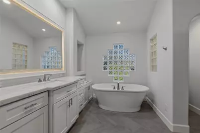 11918 Beverly Drive, Houston, TX 77065 - Photo 24